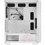 PC case ADATA XPG STARKER [STARKER-WHCWW] white