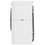 Стиральная машина Gorenje W1NHPI60SCS белый