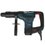 Перфоратор Bosch GBH 5-40 D