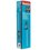 Аккумуляторный кусторез Makita DUH606RF LXT 18V