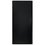 Power bank KEYRON K-PD-30 gray