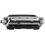 Гриль Redmond SteakMaster RGM-M805 серебристый