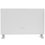 Конвектор Smartmi Convector Heater 1S