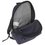 Рюкзак Mi Casual Daypack ZJB4144GL синий