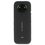 Экшн-камера Insta360 X3 черный