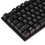 Клавиатура  проводная HyperX Alloy Origins (HX-KB6RDX-RU)