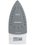 Утюг REDMOND RI-C262 розовый