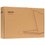 15.6" Laptop DEXP Aquilon C15-ICP301 silver