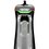 Блендер погружной Braun MQ9147X черный