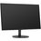 23.8" Монитор HUAWEI MateView SE SSN-24BZ черный