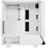 Корпус Thermaltake Ceres 300 TG ARGB Snow [CA-1Y2-00M6WN-00] белый