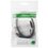 Кабель для накопителя Ugreen US217