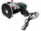 Фрезер Bosch POF 1400 ACE (060326C820)
