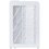 Корпус MONTECH KING 95 PRO [King 95 Pro White] белый