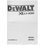 Винтоверт DeWalt DCF801D2 XR 10.8/12V