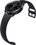 Смарт-часы Xiaomi Watch S3