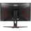 23.6" Монитор AOC C24G2AE/BK черный