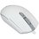 Sichqoncha simli Logitech G102 LIGHTSYNC [910-005824] oq