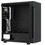 Корпус Thermaltake H200 TG RGB [CA-1M3-00M1WN-00] черный