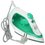 Утюг Braun TexStyle 1 SI1040GR бирюзовый