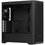 PC case Cougar MX330-G Pro [385NC30.0001] black