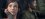 Игра The Last of Us: Part I (Remake) (PS5)