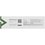 Charger ACEFAST A25 white