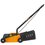 Газонокосилка аккумуляторная Deko DKLM20V