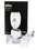 Эпилятор Braun 3270