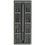 Отвертка с набором насадок Cablexpert TK-SD-08R