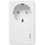 Адаптер PowerLine TP-Link TL-PA4010PKIT