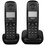 Телефон беспроводной (DECT) Gigaset A170 DUO