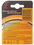 Батарейка Duracell Basic C (LR14/ER26500/R14)