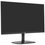 23.8" Монитор AOC 24B2XDAM черный