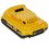 Аккумулятор DeWalt DCB183 XR 18/54V