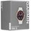 Sports watches Garmin Venu 3s