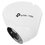 IP-камера TP-Link VIGI C440 (2.8mm)