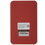 2 ТБ Внешний HDD Apacer AC236 [AP2TBAC236R-1]