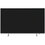 50" (126 см) Телевизор Philips 50PUS8507/60 серебристый