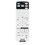 Проектор Epson EB-W51 белый