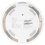MESH-комплект TP-Link Deco X60 (3-pack)