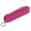 Швейцарский нож Victorinox Classic SD Colors Tasty Grape