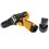 Дрель-шуруповерт DEKO DKCD12FU-Li 063-4117