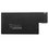 Док-станция Lenovo ThinkPad Ultra Dock