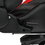 Компьютерное кресло ARDOR GAMING Force Armor 2000B черный
