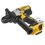 Дрель-шуруповерт DeWalt DCD991NT XR FLEXVOLТ 18/54V без ЗУ, без АКБ