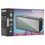 Радиобудильник Soundmax SM-1520B