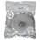 Патч-корд DEXP HtsPcUSt5E500