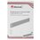 Инфракрасный обогреватель Hintek IC-10