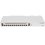 Маршрутизатор Mikrotik CCR2004-1G-12S+2XS